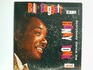 Bill Doggett - Everybody Dance The Honky Tonk, King 395-531, 1958 Mono LP