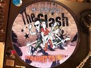 THE CLASH -  Straight To Hell  12