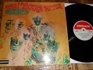 TEN YEARS AFTER / UNDEAD / ORIGINAL 1968   MINT- VINYL