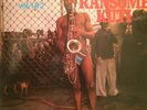 FELA RANSOME KUTI Vol. 1 & 2 LP 2xLP EMI 2C 150-15983/4 Afrobeat France imprt NM
