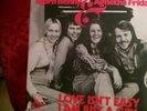 ABBA Abba: The Singles - 40th Anniversary Box Set includes RARE' Love Isn't Easy
