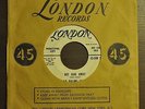Rolling Stones  promo 45 / 7