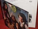 The Flamin' Groovies ?– 2 Original LP's: Teenage Head/Flamingos 1972 Kama Sutra