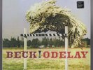 SEALED Unplayed BECK Odelay LP Vinyl Me Please + Art Print EX Colored Vinyl