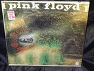 Pink Floyd A Saucerful Of Secrets SEALED USA 1968 1ST PRESS TOWER VINYL LP