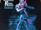 Randy Rhoads Tribute Ozzy Osbourne Vinyl Record Albums Double LP Vintage