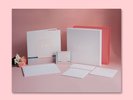 NEW SUPER RARE The 1975 - I Like It When You Sleep Deluxe Vinyl Limited Box Set