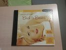 Christina Aguilera - Back To Basics (Limited 3-LP vinyl Set)