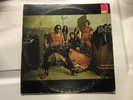 FLAMIN' GROOVIES Teenage Head ORIG.72 Kama Sutra PROTO PUNK PSYCH LP Stooges MC5