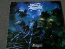 KING  DIAMOND  