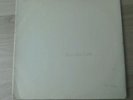 Beatles The White Album Mono Original Toploader Photos and Poster Numbered