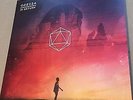 In Return * by ODESZA (Vinyl, Sep-2014, 2 Discs, Counter Records)