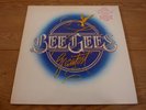 Bee Gees Greatest Double Vinyl LP 1979 UK Compilation Album