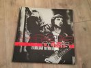 OASIS - Familiar To Millions - 3 x Vinyl LP - ungespielt - MINT