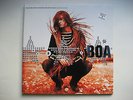 Phillip Boa And The Voodooclub - Fine Art On Silver, Doppel-LP, Vinyl