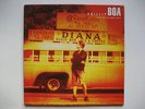 Phillip Boa And The Voodooclub - Diana, 2x7
