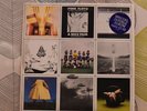 PINK FLOYD - A Nice Pair [Double Vinyl LP,1973] UK SHDW 403 Phang Gatefold *EXC
