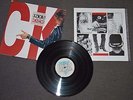 INXS Limited Edition kick Tour Release Album - 1987.