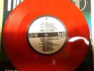 KLF Justified & Ancient (1991 UK SCARCE 7