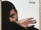 George Michael ? - Too Funky, Rare Vinyl 12
