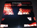 Techno Electro Vinyl Pack