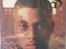 Nas It Was written