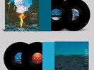 BONOBO - MIGRATION - NEW VINYL