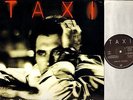 BRYAN FERRY (OF ROXY MUSIC) taxi LP EX+/EX V 2700 A1/B1 uk virgin 1993