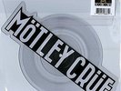 MOTLEY CRUE - KICKSTART MY HEART (7 INCH/RECORD STORE DAY/PICTURE DISC) - VINYL