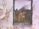 LED ZEPPELIN - FOUR SYMBOLS - 12