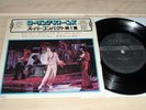 EP The Rolling Stones    Tell me   (Japan / London)