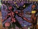 COMPANY FLOW Sealed FUNCRUSHERPLUS rawkus run the jewels el p