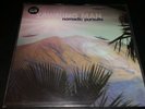 Yawning Man Nomadic Pursuits LP Grey Marble vinyl