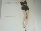 Mylene farmer coffret anamorphosee