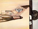 BEASTIE BOYS licensed to ill LP VG/EX- 450062 1 A1/B1 1st uk press with inner