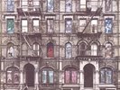 LED ZEPPELIN - PHYSICAL GRAFFITI - 12
