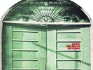 Banco Del Mutuo Soccorso - Io Sono Nato Libero - VINILE NEW