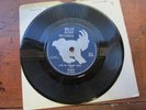 1`M A TEDDY BOY VERNON AND THE GI`S ON BILLY GOAT 1979