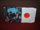 CLEAR LIGHT 1st LP 1967 MONO 1st Press  BRILLIANT EXAMPLE