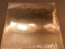 ACDC - Back In Black 1980 In Open SHRINK Club LP - Atlantic - SD 16018 VG++/NM-