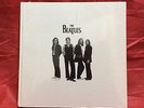 The Beatles - Deluxe 12