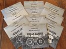 Wigan Casino 25th Anniversary 10 7