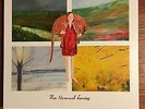 Cowboy Junkies - The Nomad Series Vinyl Box Set, 5LP