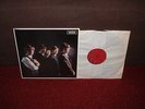 ROLLING STONES 1st LP 1964 UNBOXED 'Grooved' Decca MONO  MINT