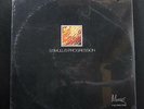 Unknown Artist - Stimulus Progression LP New Sealed MU-176 MUZAK Vinyl Record