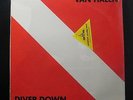 Van Halen - Diver Down LP New Sealed BSK 3677 Warner Bros 1982 Vinyl Record