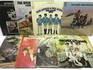 Paul Revere and the Raiders Vinyl Record Lot: Revolution + The Spirit of '67 +++