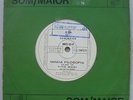 TITO MADI & LUIZ LOY QUINTET - BOSSA NOVA SAMBA-JAZZ 1965 BRAZIL 7
