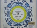 EDU LOBO - 
