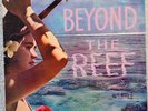 Beyond The Reef - Viking Records